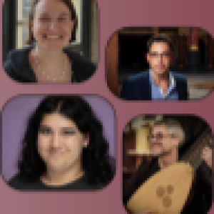 Ballads and Playhouse Tunes: Early Modern Musicking Then and Now