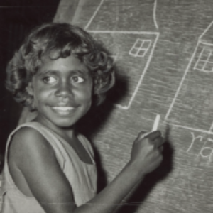 Authoritarianism and British Colonial Governance with Lisa Ford