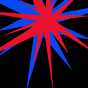 Freedom's Futures