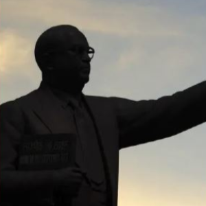 "Gandhiji, I Have No Country: Ambedkar, Caste & the Problem of Decolonisation"