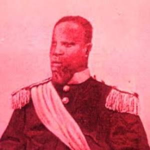 African Modernism's Legal Archive: On Jurisdiction in the Anglo-Fante World