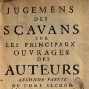 Books in Early Modern Europe with Noah Millstone