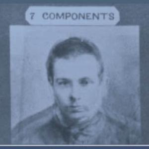 Victorian "Artificial Intelligence:" A Call to Arms