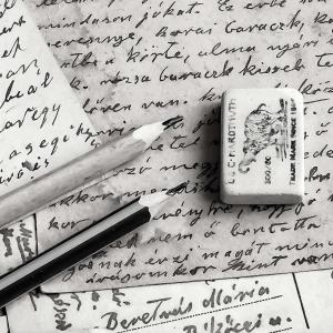 Public Histories of Private Lives: A Conversation with Deborah Cohen about Writing History