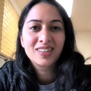 Mukti Lakhi Mangharam 
